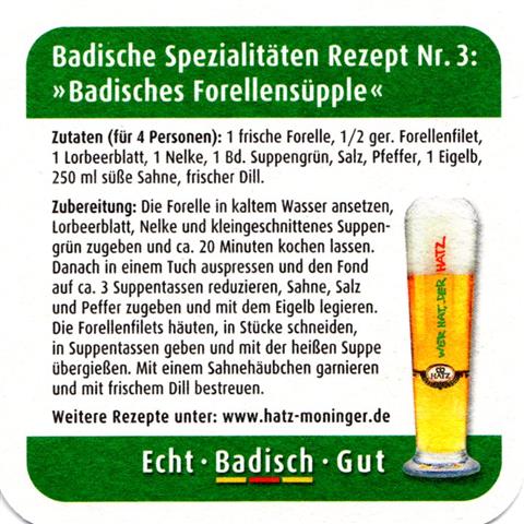 karlsruhe ka-bw hatz hatz rezept 3b (quad185-nr 3) 